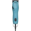 Wahl KM10 Brushless Cat Clipper