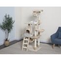 Go Pet Club Cat Tree