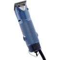 Oster A5 Turbo 2-speed Pet Clipper