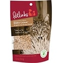 Petlinks Nibble-Licious Organic Cat Grass Seeds