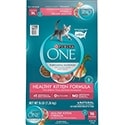 Purina ONE Healthy Kitten Dry Cat Food