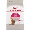 Royal Canin Savor Selective Adult Dry Cat Food