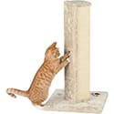 Trixie Soria Tower Cat Scratching Post