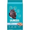 Iams ProActive Health Weight & Hairball Care