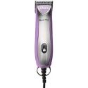 Oster Power Max Pet Clipper