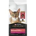 Purina Pro Plan Adult Sensitive Skin & Stomach Lamb & Rice Formula