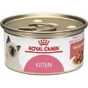 Royal Canine Feline Health Nutrition Kitten Canned Cat Food