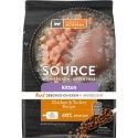 Simply Nourish Source High-Protein Grain-Free