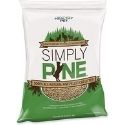 Simply Pine Natural Pellet Cat Litter