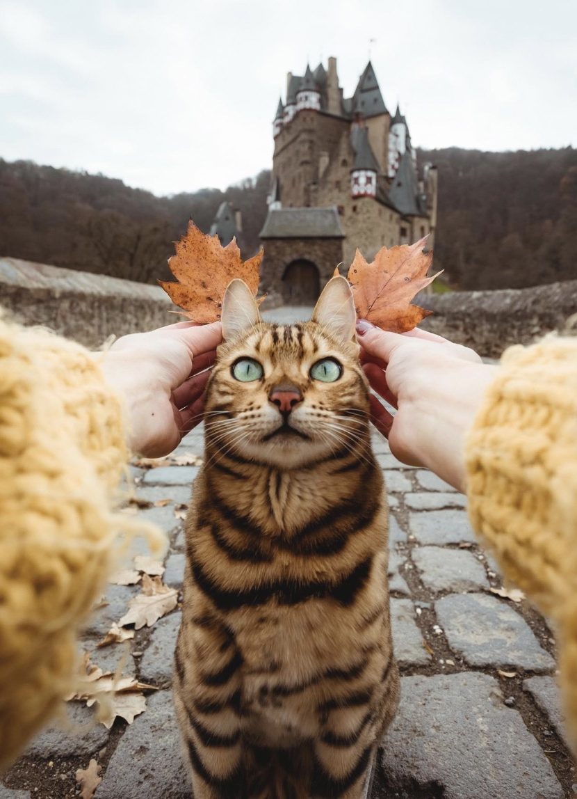 @sukiicat