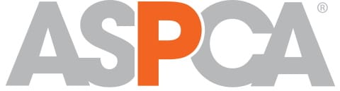 ASPCA logo