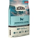 Acana Bountiful Catch Premium Dry Cat Food