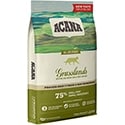 Acana New Grasslands Premium Dry Cat Food