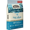 Acana Wild Atlantic Premium Dry Cat Food