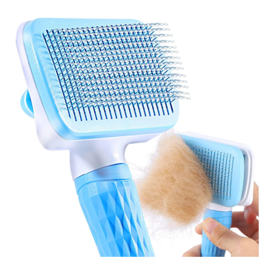 Ace2Ace Cat Grooming Brush