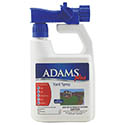 Adams Plus Flea and Tick Yard Spray