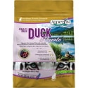 Addiction Grain-Free Duck Royale Dry Cat Food