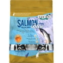 Addiction Grain-Free Salmon Bleu Dry Cat Food