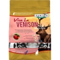 Addiction Grain-Free Viva La Venison Dry Cat Food