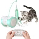 Adoric Interactive Cat Toy