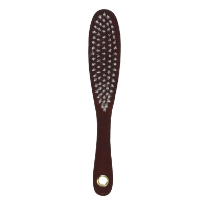 Aloe Care Cat Brush