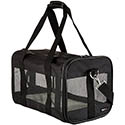 Amazon Basics Pet Carrier Bag