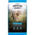 American Journey Grain-Free Cat Food