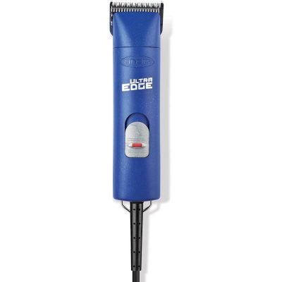 Andis AGC2 UltraEdge Pet Clipper