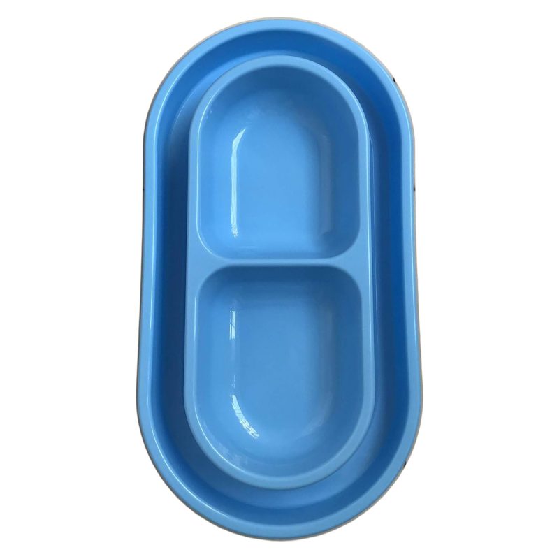 10 Best AntProof Cat Bowls in 2024 Reviews & Top Picks Catster