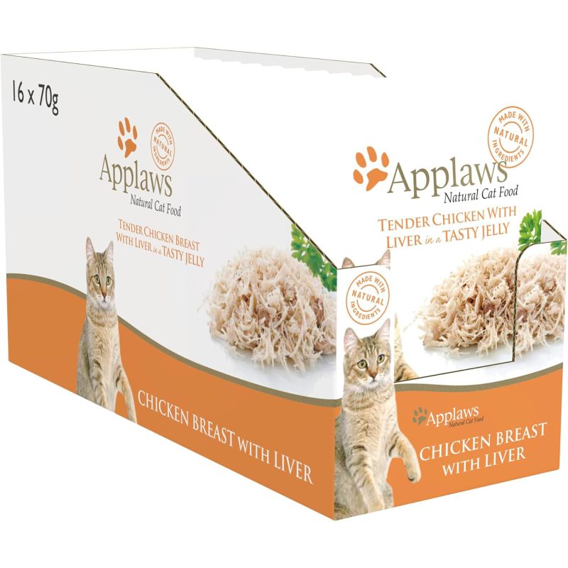 10 Best Diabetic Cat Foods in Australia in 2024: Reviews & Top Picks
