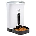 Arf Pets Automatic Cat Feeder