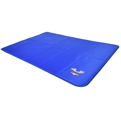 Arf Pets Self-Cooling Solid Get Mat