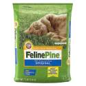 Arm & Hammer Feline Pine Non-Clumping Cat Litter