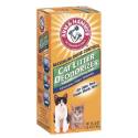 Arm & Hammer Cat Litter Deodorizer