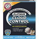 Arm & Hammer Cloud Control