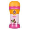 Arm & Hammer Litter Deodorizing Crystals