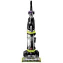 BISSELL Clean View Swivel Vacuum