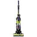 BISSELL Pet Hair Vacuum Cleaner