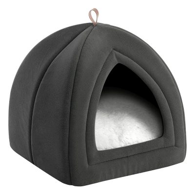 Bedsure Cat Bed