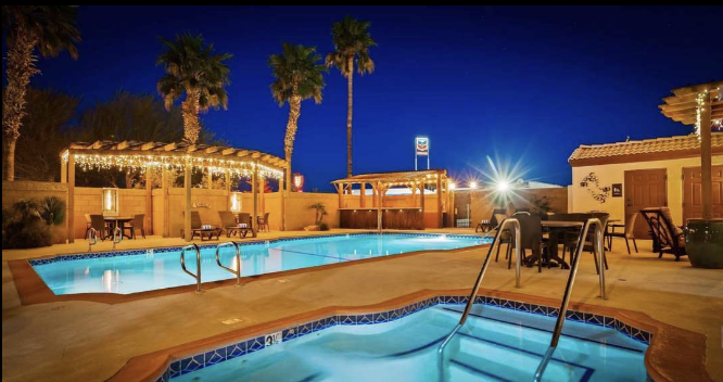 Best Western Colorado River Inn_bwcoloradoriverinn