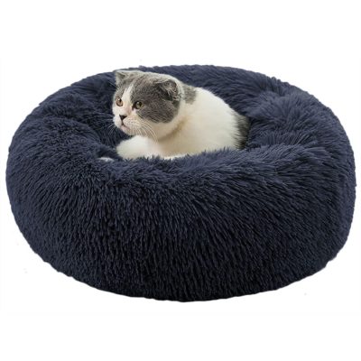BinetGo Cat Bed