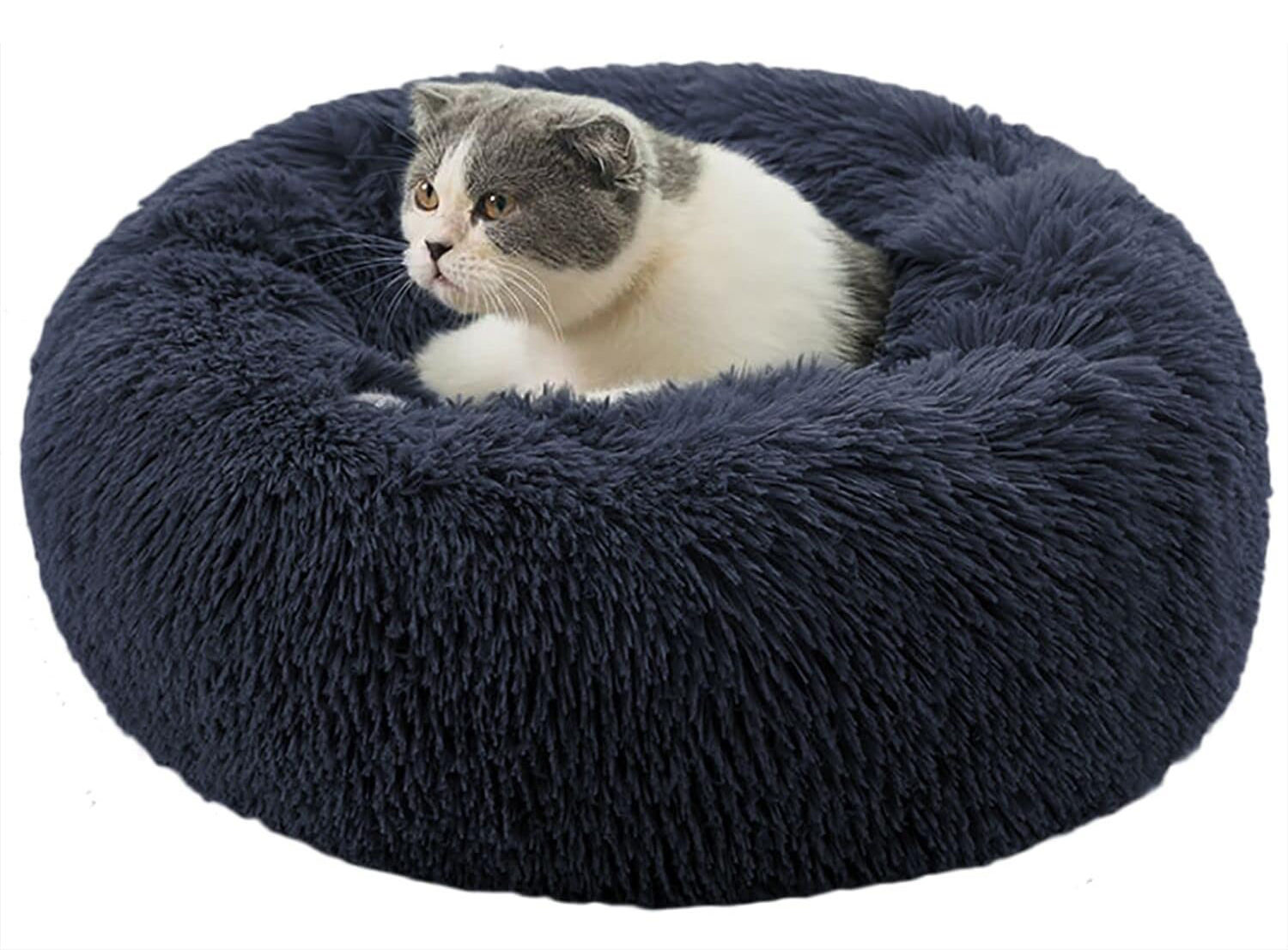BinetGo Dog Bed Cat Bed