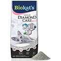 Biokat's Diamond Care Fresh with Fragrance