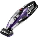 Bissel Pet Hair Cordless Hand Vacuum