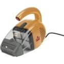 Bissell Corded Handheld Vacuum 