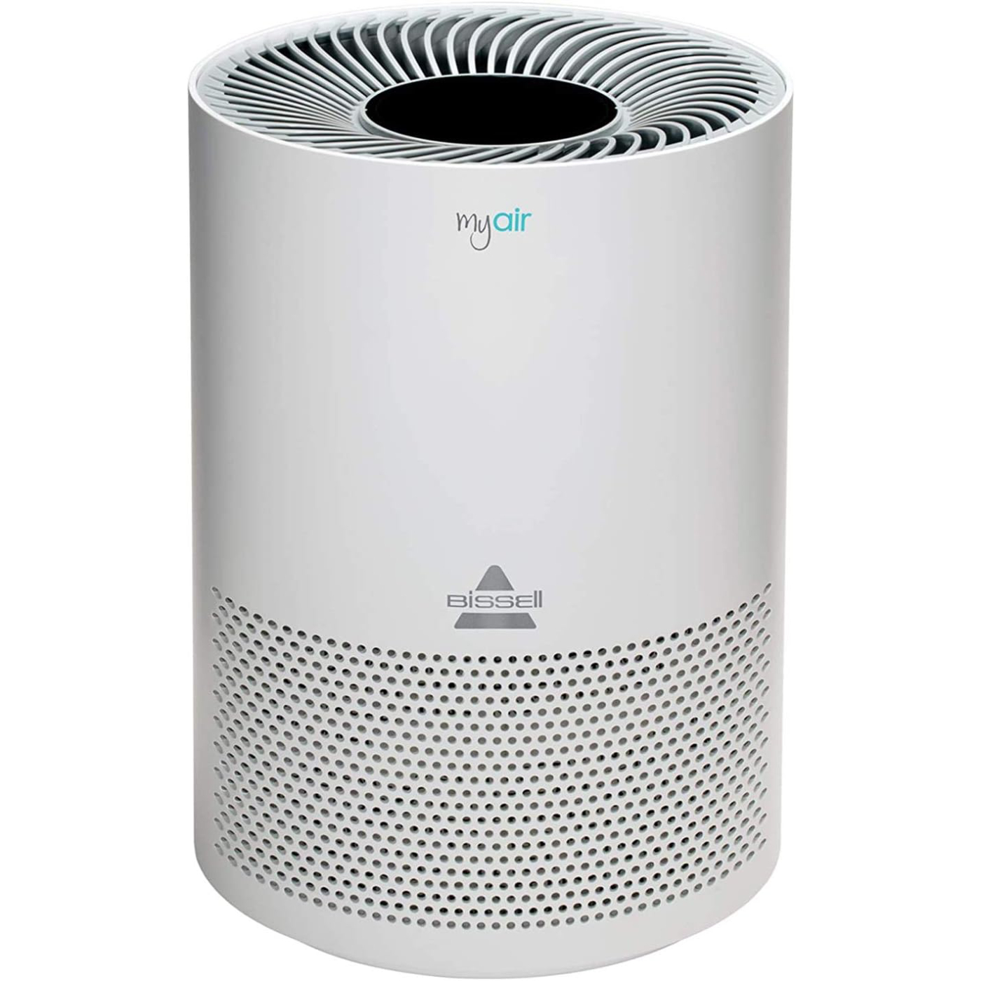 Bissell MyAir Air Purifier