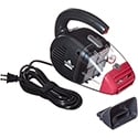 Bissell Pet Hair Handheld Vacuum