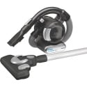 Black & Decker Cordless Vacuum