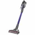 Black+Decker Powerseries Extreme Stick Vacuum