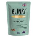 Blink! Fresh Cat Food Subscription